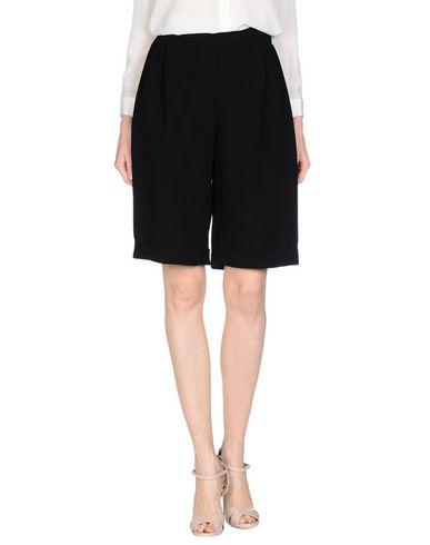 Брюки MCQ ALEXANDER MCQUEEN