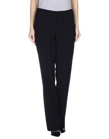 Брюки SEVENTY BY SERGIO TEGON