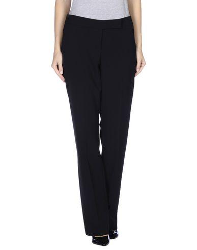 Брюки SEVENTY BY SERGIO TEGON