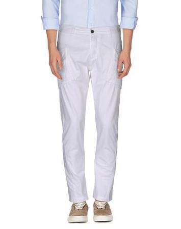 Брюки ANTONY MORATO