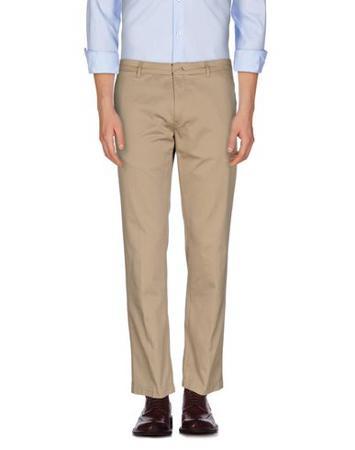 Брюки SELECTIVE