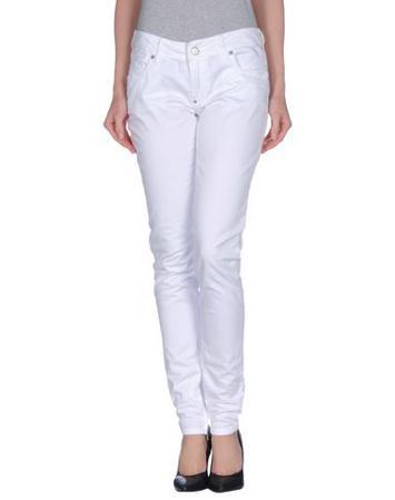 Брюки ZU+ELEMENTS