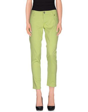 Брюки 9.2 BY CARLO CHIONNA