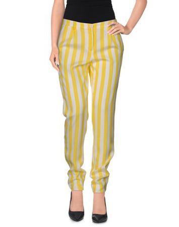 Брюки 19.70 NINETEEN SEVENTY