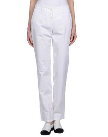 Брюки ALTEA DAL 1973