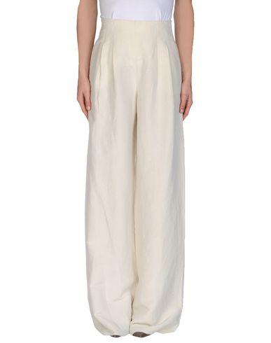 Брюки ARMANI COLLEZIONI