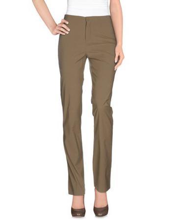 Брюки PIERANTONIO GASPARI