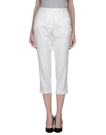 Брюки BRIAN DALES