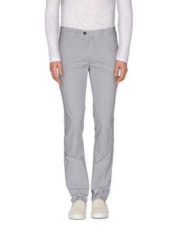 Брюки NEW ENGLAND