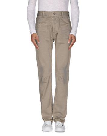 Брюки DNM-BRAND