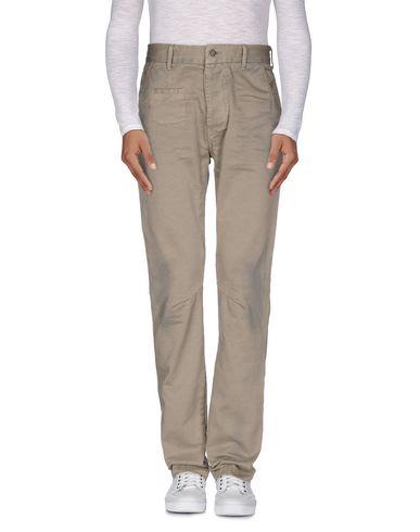 Брюки DNM-BRAND