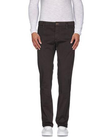 Брюки HEAVEN TWO