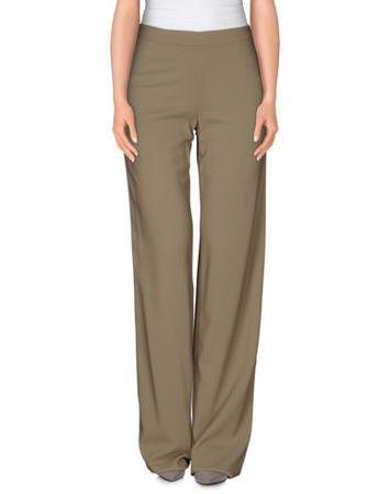 Брюки LOVE SEX MONEY COLLECTION