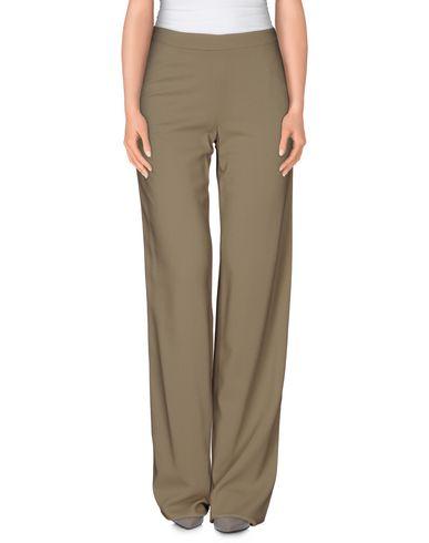 Брюки  -  цвет