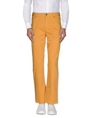 Брюки BROOKSFIELD