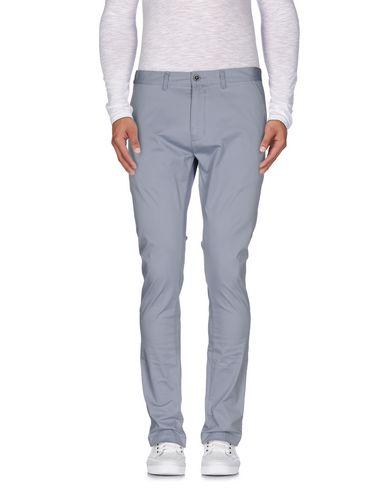 Брюки DR DENIM