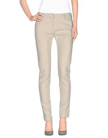 Брюки PF PAOLA FRANI