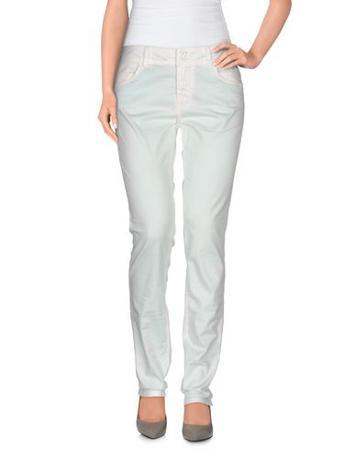 Брюки MANILA GRACE DENIM Брюки MANILA GRACE DENIM