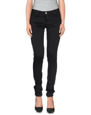 Брюки MET & FRIENDS