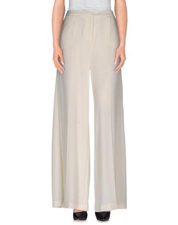 Брюки SPACE STYLE CONCEPT