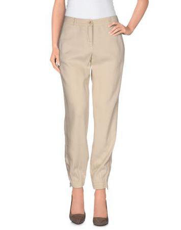 Брюки 19.70 NINETEEN SEVENTY