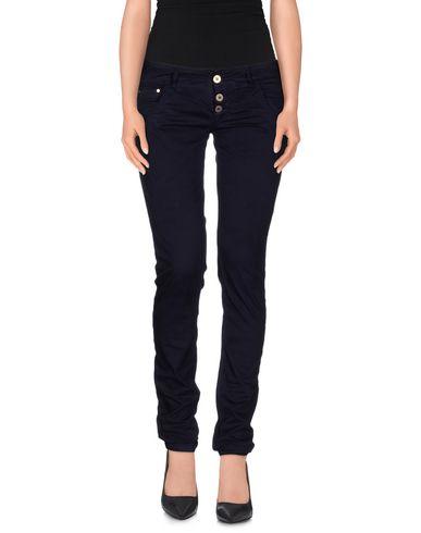 Брюки MANILA GRACE