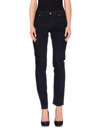 Брюки HEAVY PROJECT