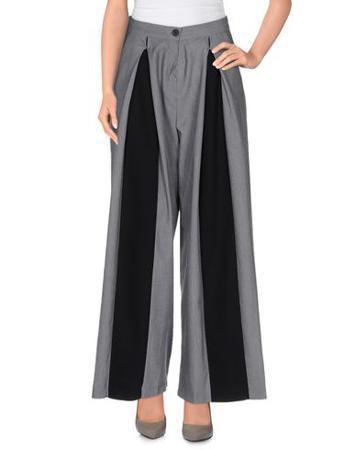 Брюки LEÒNIE RULES