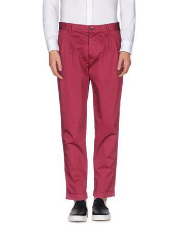 Брюки BASICON Брюки BASICON