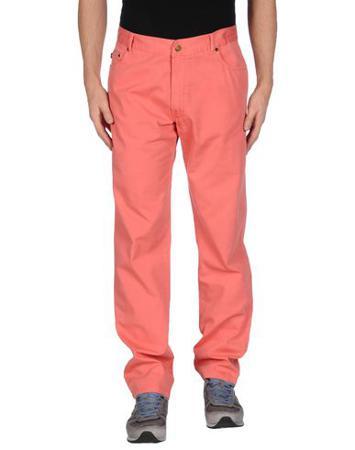 Брюки BROOKSFIELD