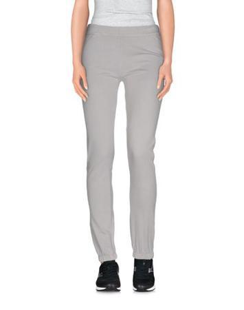 Брюки PIRELLI PZERO