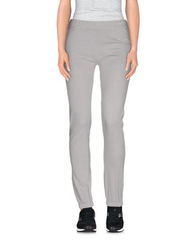 Брюки  -  цвет