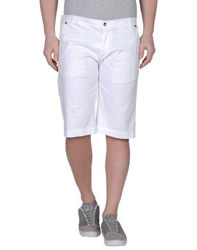 Брюки  -  цвет