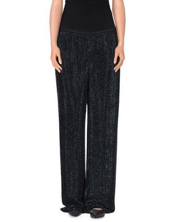 Брюки ARMANI COLLEZIONI