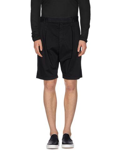 Брюки  -  цвет