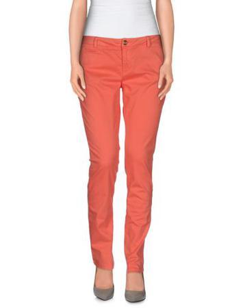 Брюки LAB [DIP]