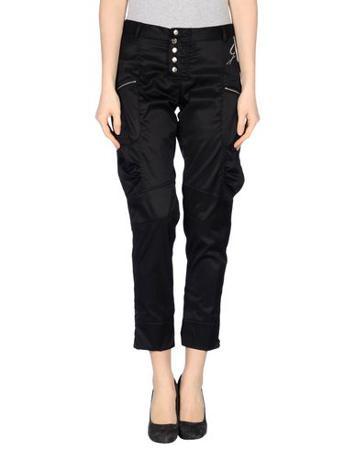 Брюки GATTINONI JEANS