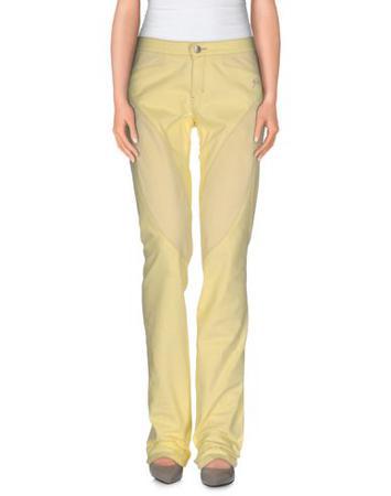 Брюки 9.2 BY CARLO CHIONNA