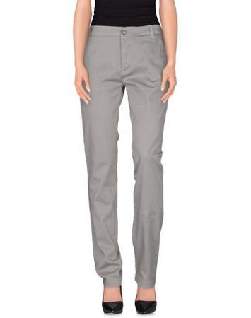 Брюки MET & FRIENDS