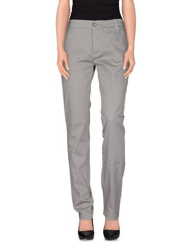 Брюки MET & FRIENDS