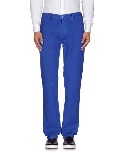 Брюки MASSIMO ALBA