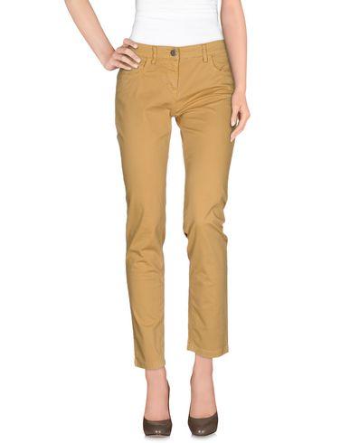 Брюки SCERVINO STREET