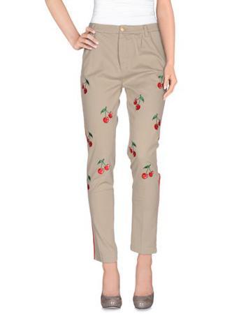 Брюки TRĒS CHIC S.A.R.T.O.R.I.A.L