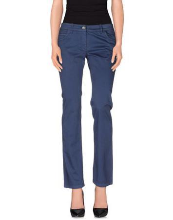 Брюки HISTORIC RESEARCH