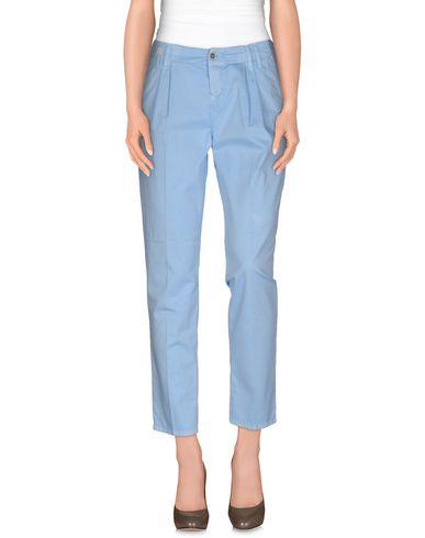 Брюки MET & FRIENDS