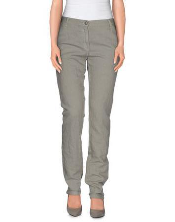 Брюки EMMA&GAIA