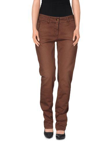 Брюки MET & FRIENDS