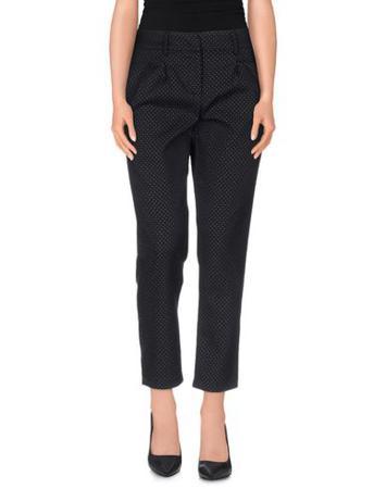 Брюки OLLA PARÈG