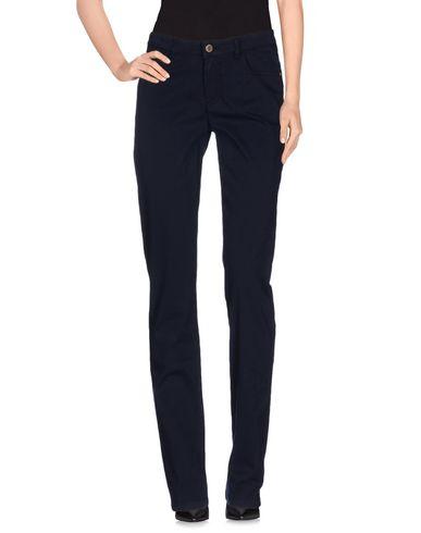 Брюки LES COPAINS