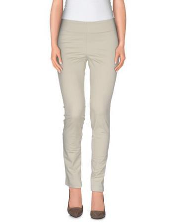 Брюки ALVIERO MARTINI 1A CLASSE